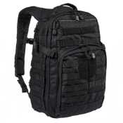 Rush12 2.0 24L / 34L Backpack