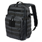 Rush12 2.0 24L / 34L Backpack