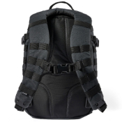 Rush12 2.0 24L / 34L Backpack