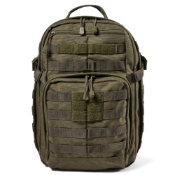 Rush12 2.0 24L / 34L Backpack