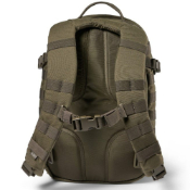 Rush12 2.0 24L / 34L Backpack
