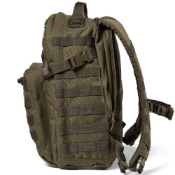 Rush12 2.0 24L / 34L Backpack