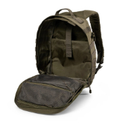 Rush12 2.0 24L / 34L Backpack