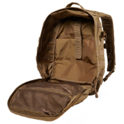Rush12 2.0 24L / 34L Backpack