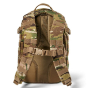 Rush12 2.0 24L / 34L Backpack
