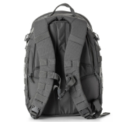 Rush12 2.0 24L / 34L Backpack