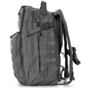 Rush12 2.0 24L / 34L Backpack