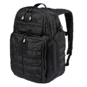 Rush12 2.0 24L / 34L Backpack