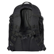 Rush12 2.0 24L / 34L Backpack