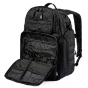 Rush12 2.0 24L / 34L Backpack