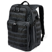 Rush12 2.0 24L / 34L Backpack