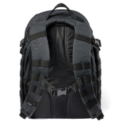 Rush12 2.0 24L / 34L Backpack