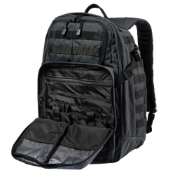 Rush12 2.0 24L / 34L Backpack