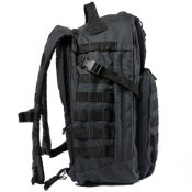 Rush12 2.0 24L / 34L Backpack