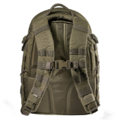 Rush12 2.0 24L / 34L Backpack