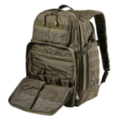 Rush12 2.0 24L / 34L Backpack