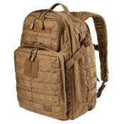 Rush12 2.0 24L / 34L Backpack