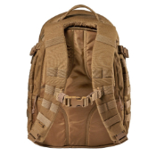 Rush12 2.0 24L / 34L Backpack