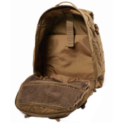 Rush12 2.0 24L / 34L Backpack