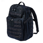 5.11 RUSH 24 2.0 37L Backpack