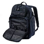 Rush12 2.0 24L / 34L Backpack