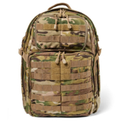 Rush12 2.0 24L / 34L Backpack