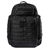 5.11 RUSH 72 2.0 Backpack