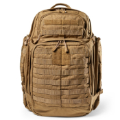 Stylish RUSH72 2.0 Backpack