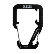 Carabiner Hardpoint M3