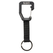 Carabiner Hardpoint M1K