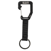 Carabiner Hardpoint M1K