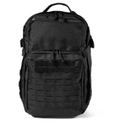 Top Zipper Fast-Tac 12 Backpack