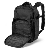 Top Zipper Fast-Tac 12 Backpack