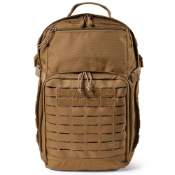 Top Zipper Fast-Tac 12 Backpack