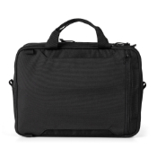 Stylish Overwatch Briefcase