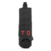 5.11 Flex Tourniquet Pouch