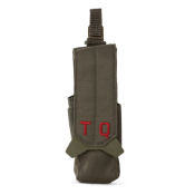5.11 Flex Tourniquet Pouch