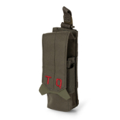 5.11 Flex Tourniquet Pouch