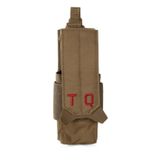 5.11 Flex Tourniquet Pouch