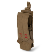 5.11 Flex Tourniquet Pouch