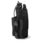 5.11 Flex Radio Pouch 2.0