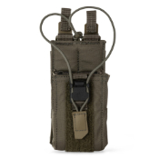 5.11 Flex Radio Pouch 2.0