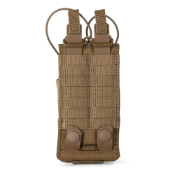 5.11 Flex Radio Pouch 2.0