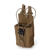 5.11 Flex Radio Pouch 2.0