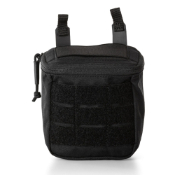 5.11 Flex Shotgun Ammo Pouch