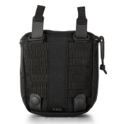 5.11 Flex Shotgun Ammo Pouch