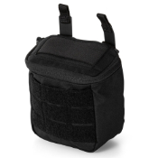 5.11 Flex Shotgun Ammo Pouch