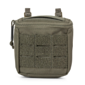 5.11 Flex Shotgun Ammo Pouch