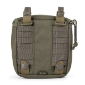 5.11 Flex Shotgun Ammo Pouch