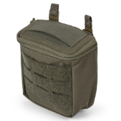 5.11 Flex Shotgun Ammo Pouch